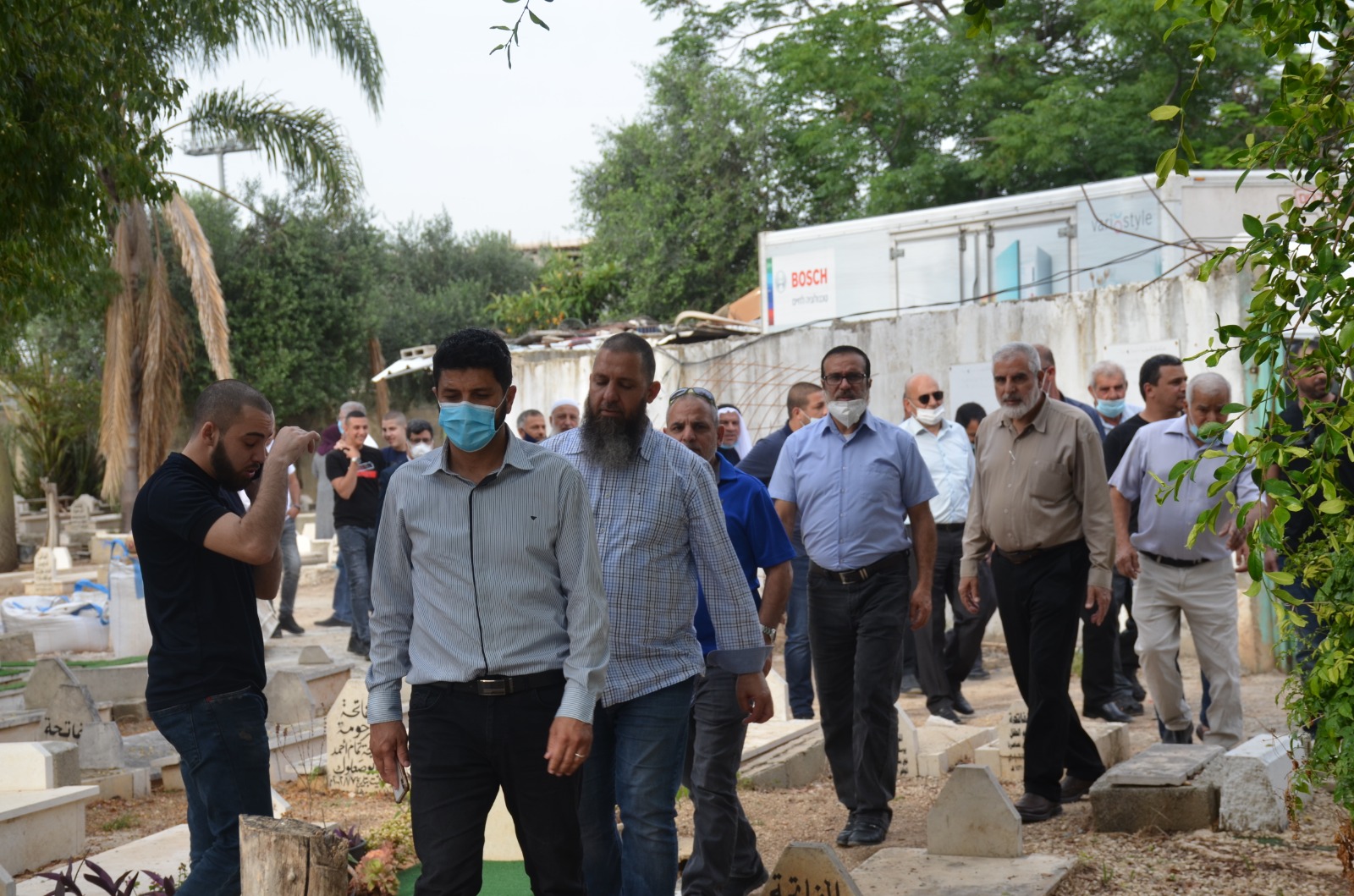 WhatsApp Image 2020-05-14 at 9.49.34 PM (1).jpeg.jpeg